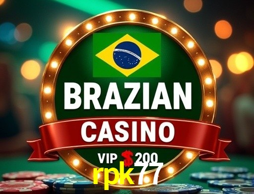 Jogos online rpk77